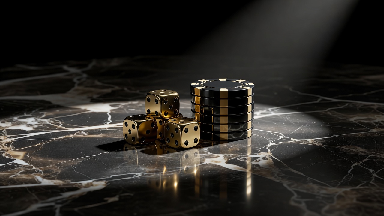 Voordelen op een rij - tiptopbet casino official site