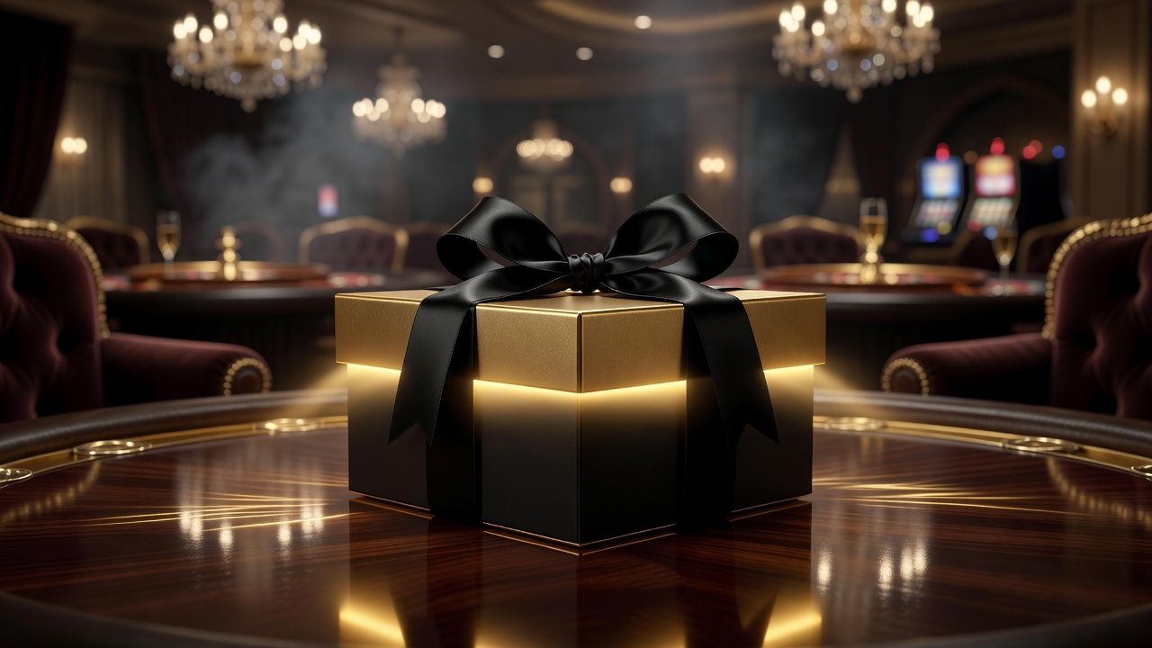 Welkomstbonus en Tiptopbet Casino Bonus Codes - tiptopbet casino promo codes