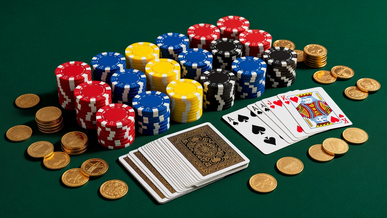Bonusoverzicht - tiptopbet casino promo codes