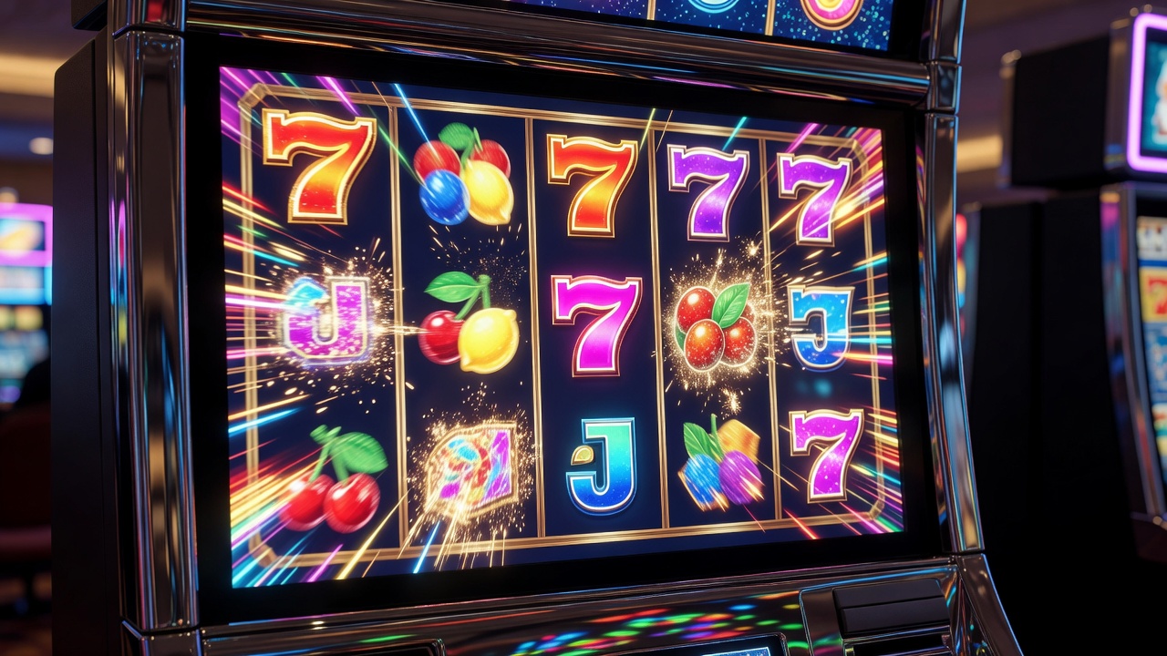 Lopende Casino Bonusaanbiedingen - tiptopbet casino promo codes