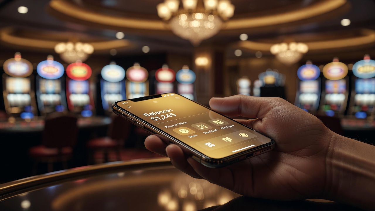 Hoe Gebruik Je een Tiptopbet Casino Promo Code? - tiptopbet casino promo codes