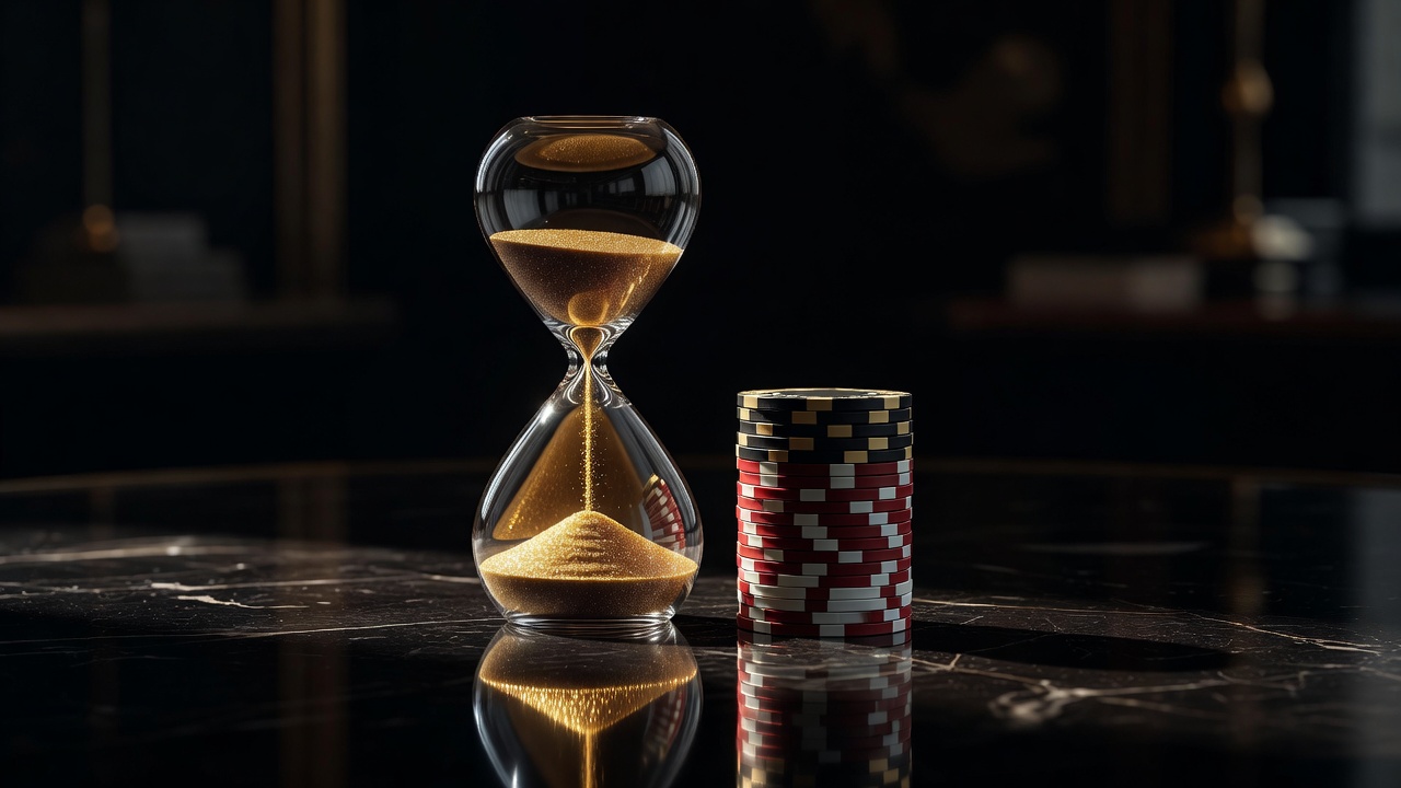 Wagering: Wat Moet Je Weten? - tiptopbet casino promo codes
