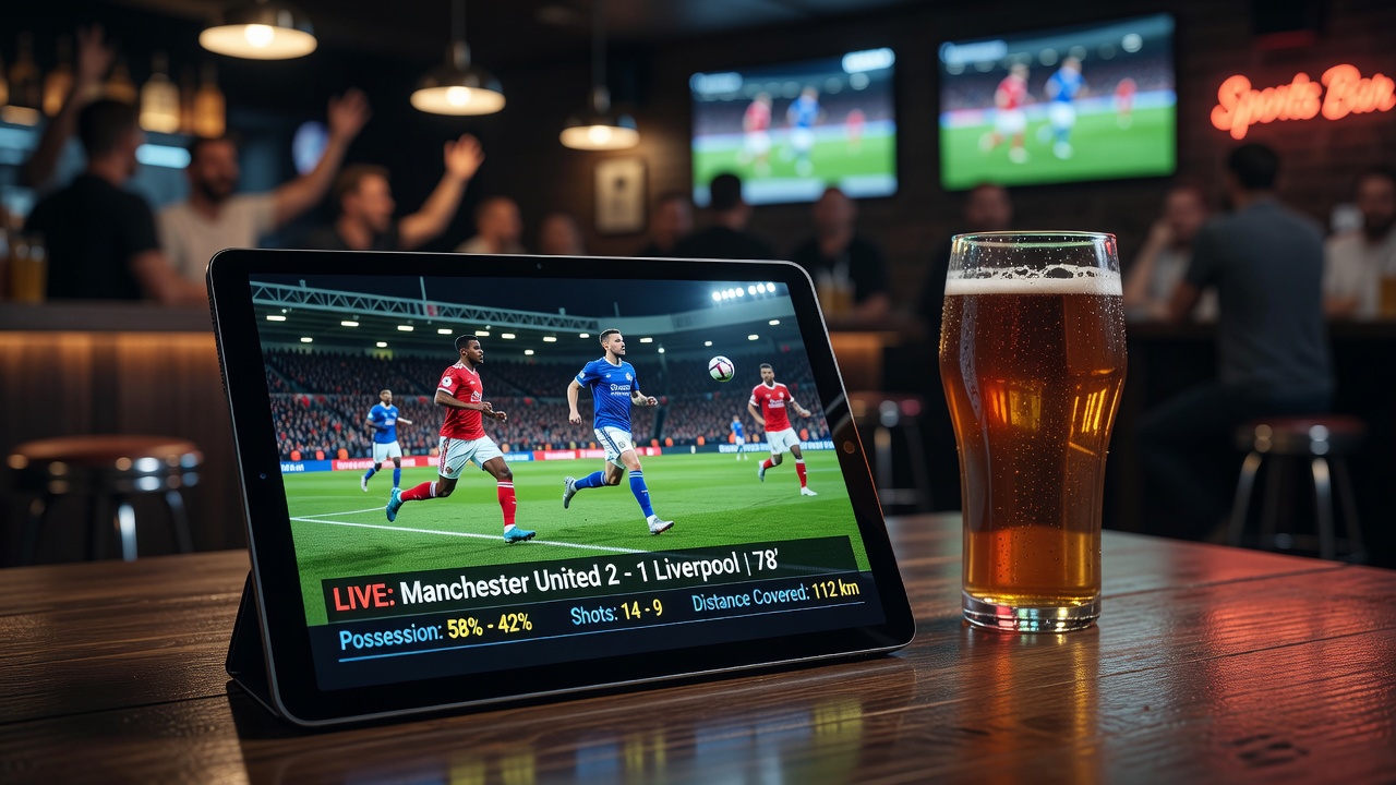 Sportweddenschappen - tiptopbet casino app