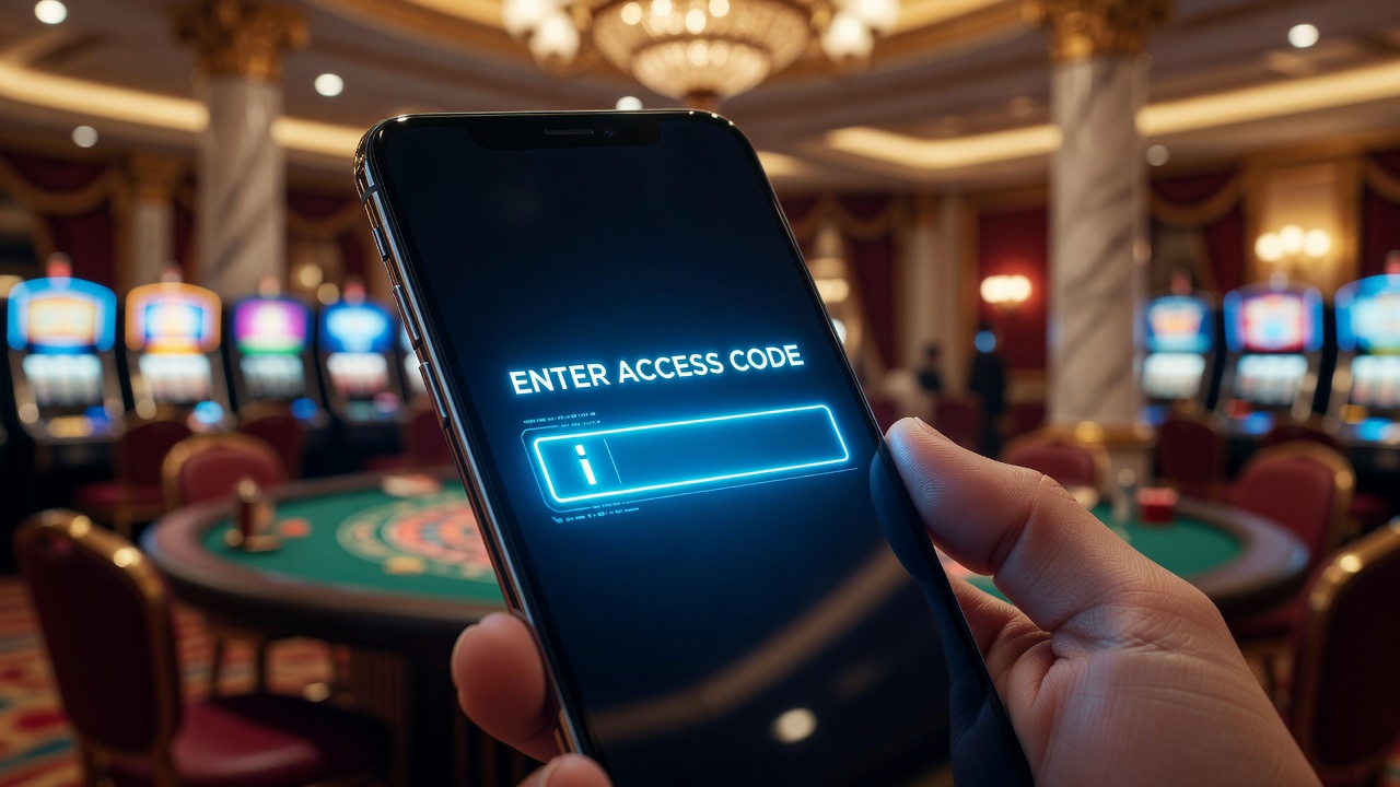 TipTopBet Casino Bonus Codes Gebruiken - tiptopbet casino bonus