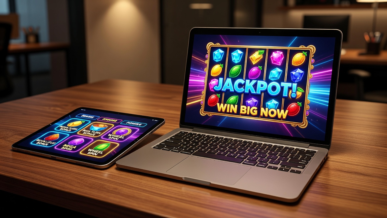 Wat Zijn TipTopBet Casino Sister Sites? - tiptopbet casino sister sites