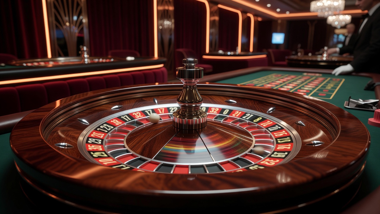 Betoranje: Een Prominente Sister Site - tiptopbet casino sister sites