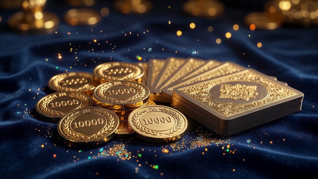Casino Welkomstbonus en Tiptopbet Bonus - tiptopbet casino sister sites