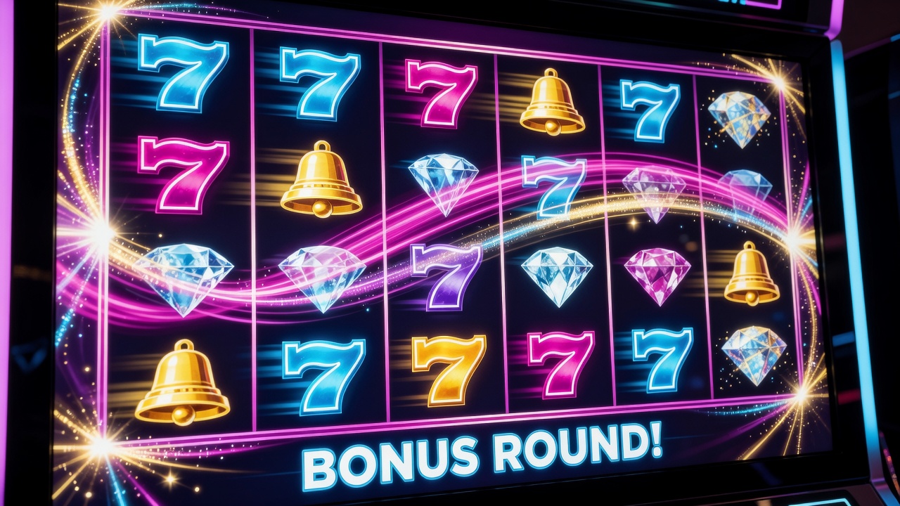 Tiptopbet Casino Free Spins: Hoe werkt het? - tiptopbet casino free spins