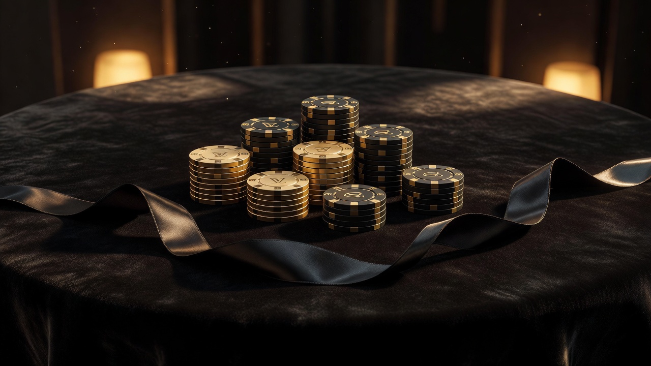 Tip-Top Casino Bonussen - tiptopbet casino free spins
