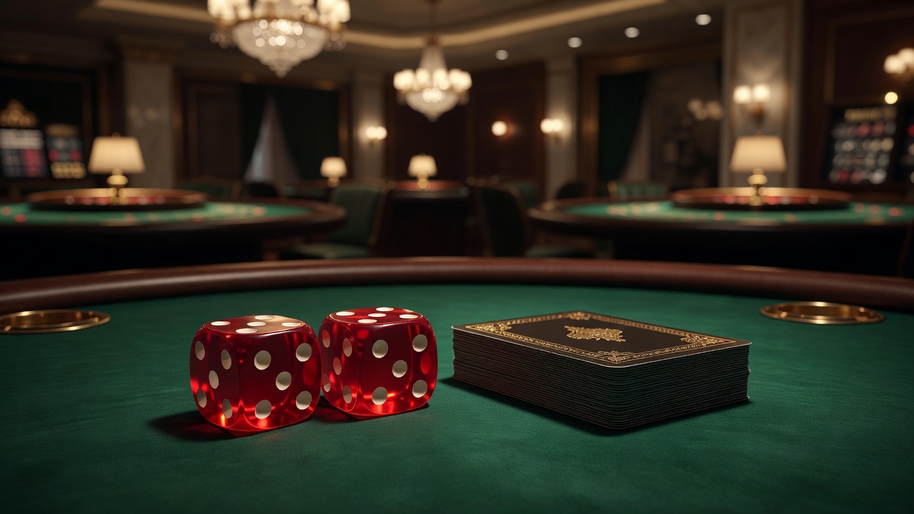 Spelselectie bij Tip-top Bet Casino - tiptopbet casino free spins
