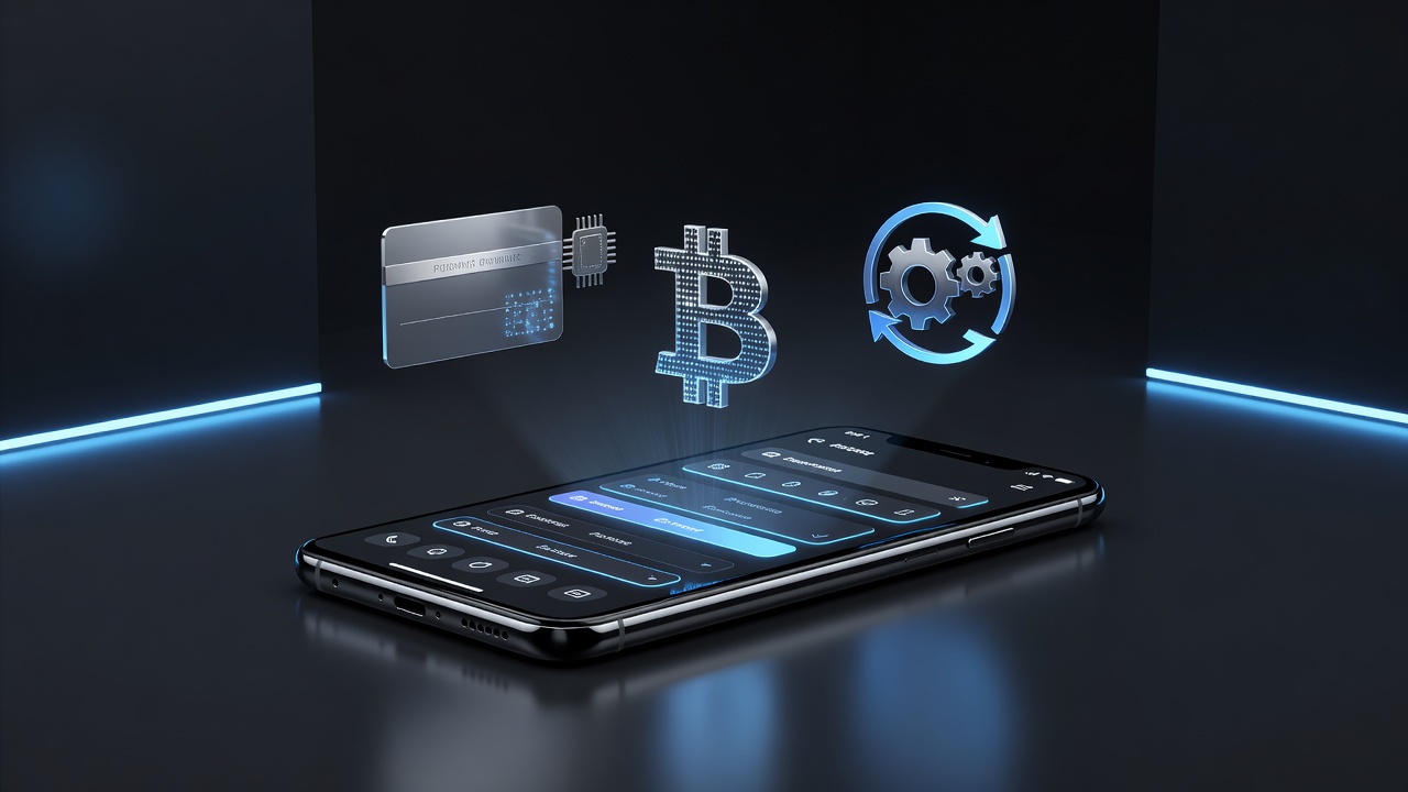 Betaalmethoden: iDEAL, Creditcards en Crypto - casino zonder cruks