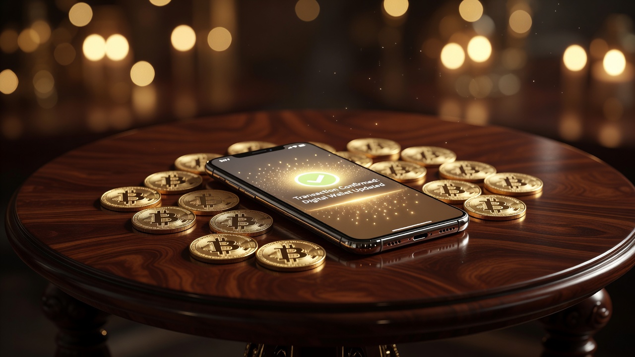 Fast withdrawal: Directe toegang tot uw winsten - bitcoin casino